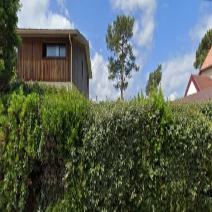 Offres de vente Maison Andernos-les-Bains (33510)