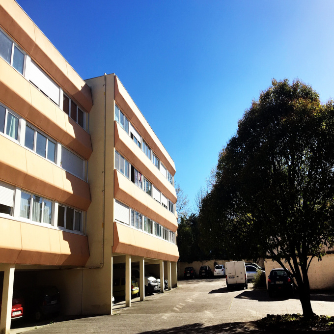 Offres de vente Studio Bordeaux (33300)